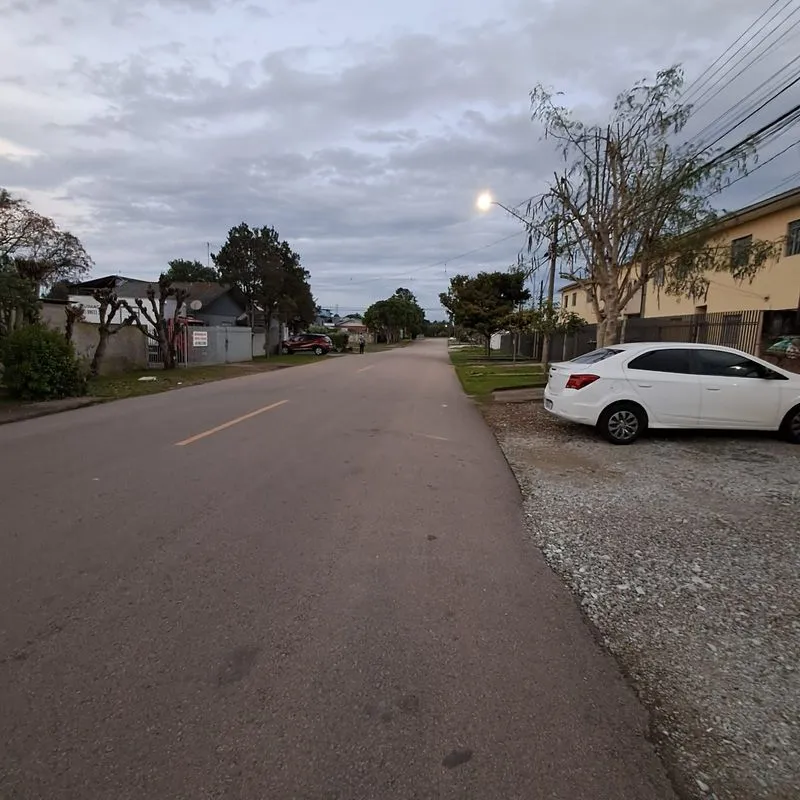 Студія 43 м²: 1 спальня та електричний душ — photo 6