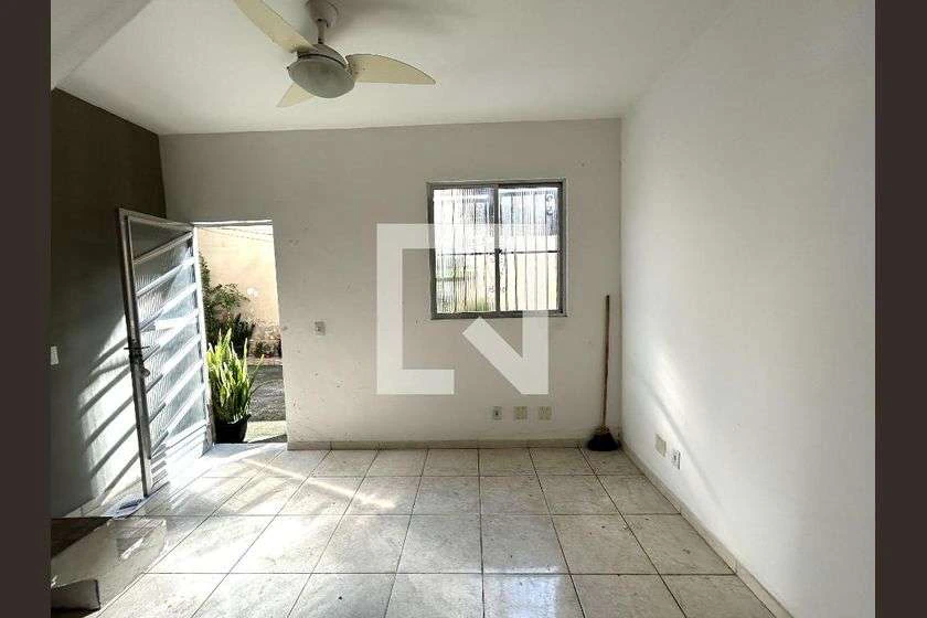 Rental house with 3 bedrooms and 120 m², 1 parking spot — photo 18
