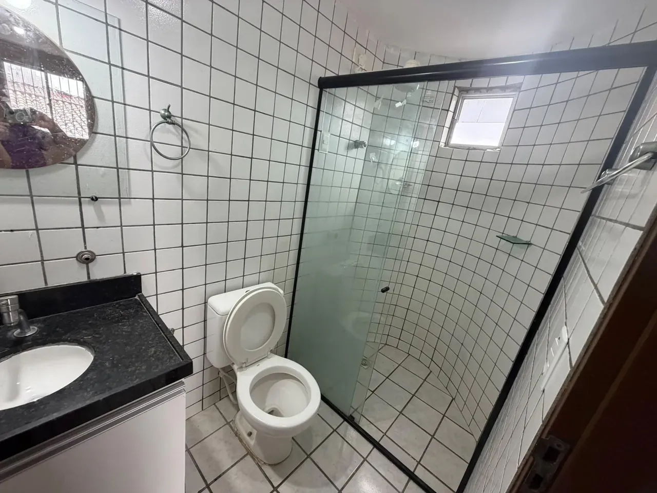 Apartamento de 3 quartos, sendo 1 suíte, 84 m², Bessa — photo 5
