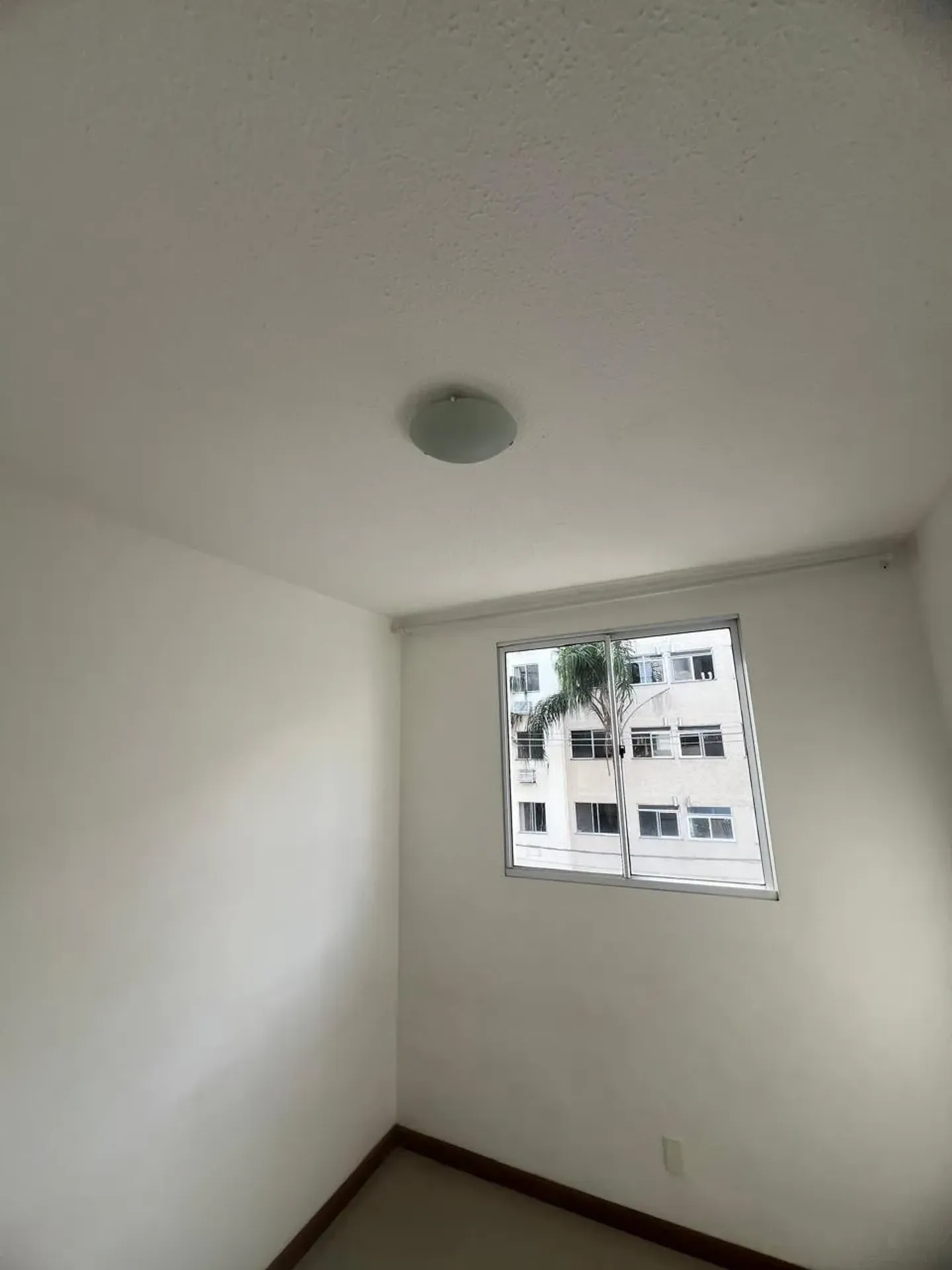 3-bedroom apartment, 50 m² — photo 18