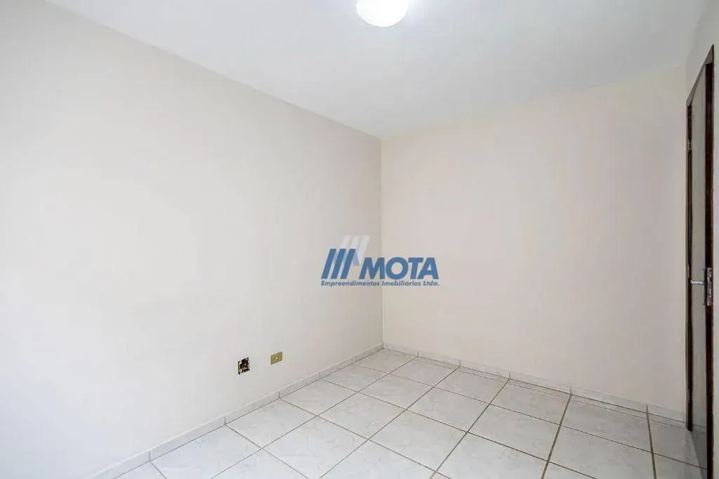 2-bedroom apartment with tile flooring — photo 21