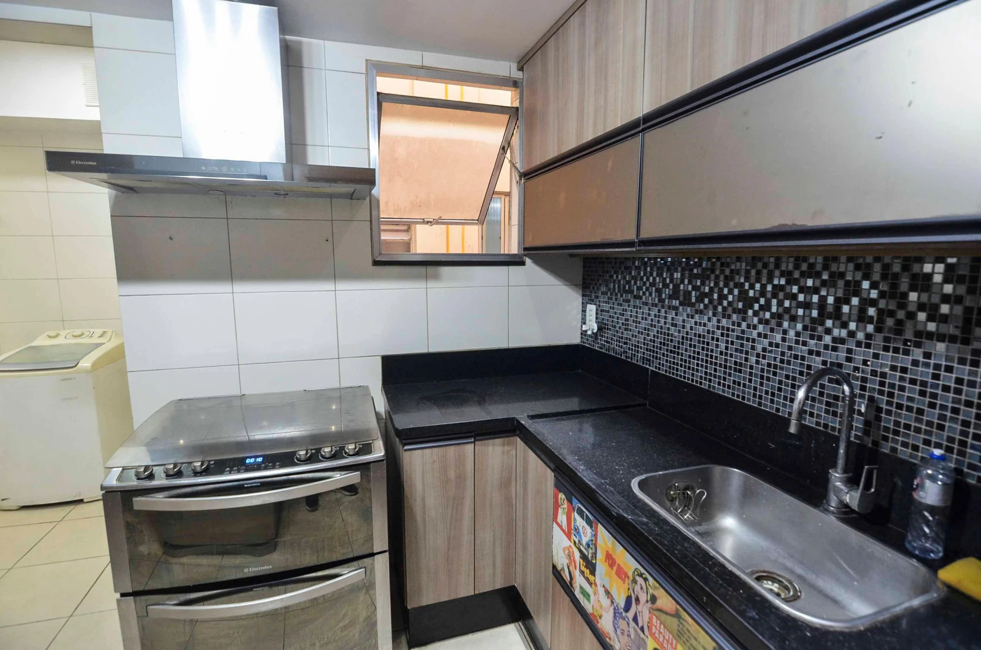Apartamento en alquiler con 3 dormitorios y 1 plaza — photo 30