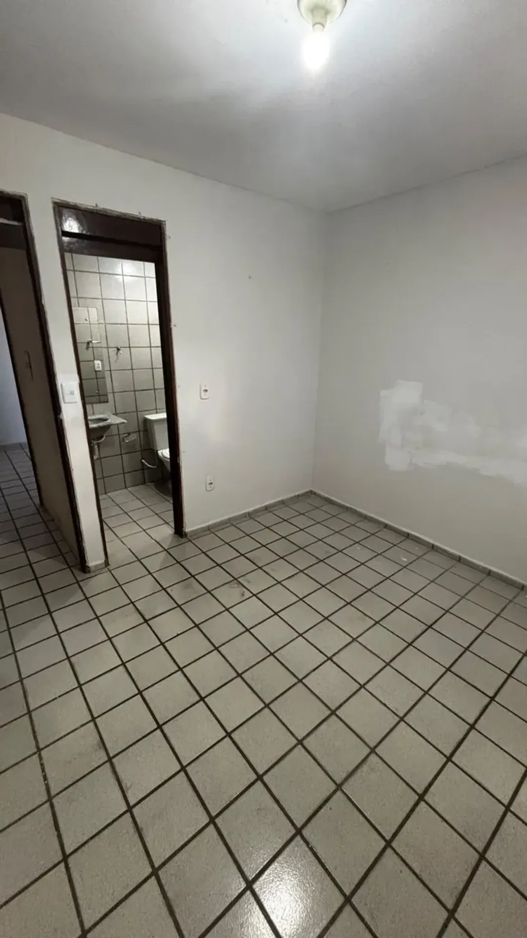 Departamento de 3 dormitorios, 1 con baño propio, 50 m² — photo 6