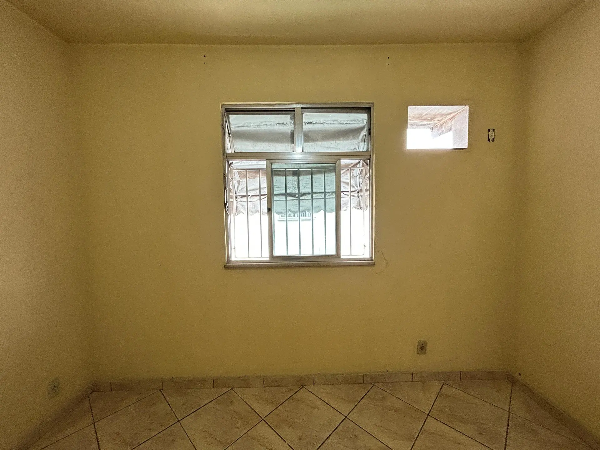Квартира 55 м², 2 спальні, Ріо-де-Жанейро — photo 22
