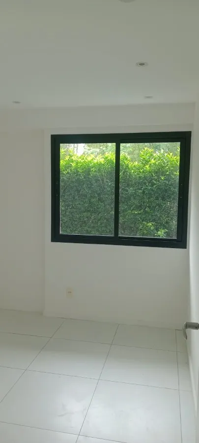 Балкон с грилем и 2 спальни: квартира 94 м² — photo 9