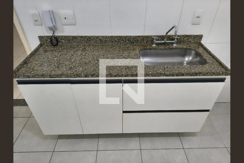 3-bedroom apartment, 1 with its own bathroom, 89 m² — photo 6
