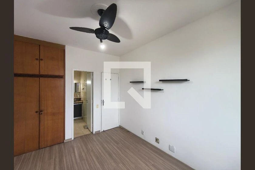 Apartamento de 4 dormitorios, 126 m² y 1 suite, 1 plaza — photo 47
