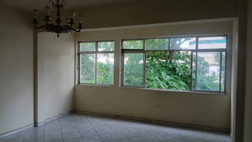 2-bedroom apartment, 70 m² — photo 4