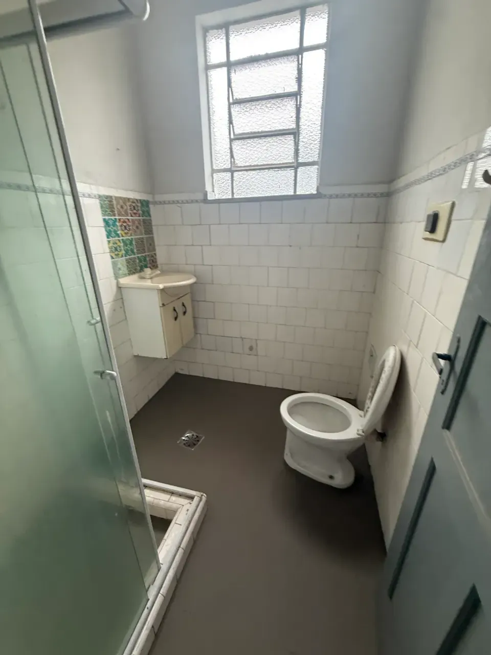 One-bedroom apartment, 50 m² — photo 4
