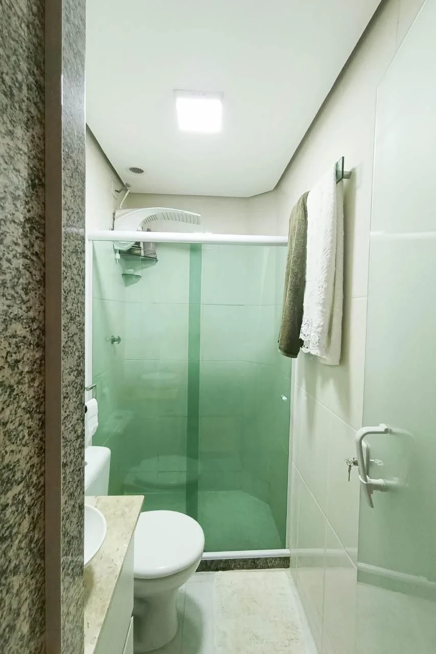 Home office in a 2-bedroom house, 280 m² — photo 42