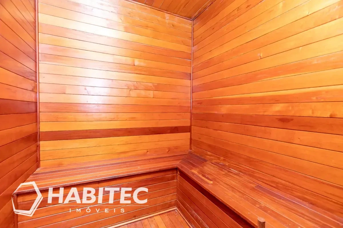 Washing machine in a one-bedroom apartment, 45 m² — photo 22