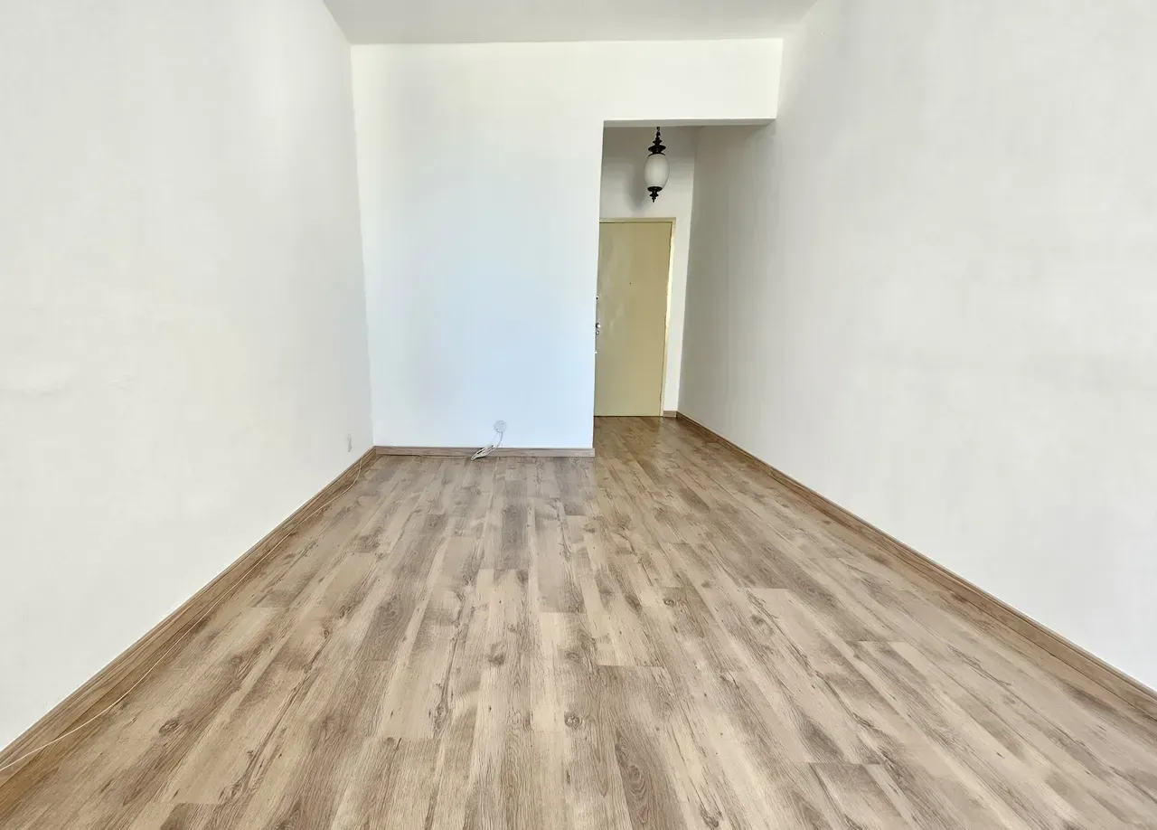 Apartamento com 2 quartos e 1 vaga de garagem — photo 17