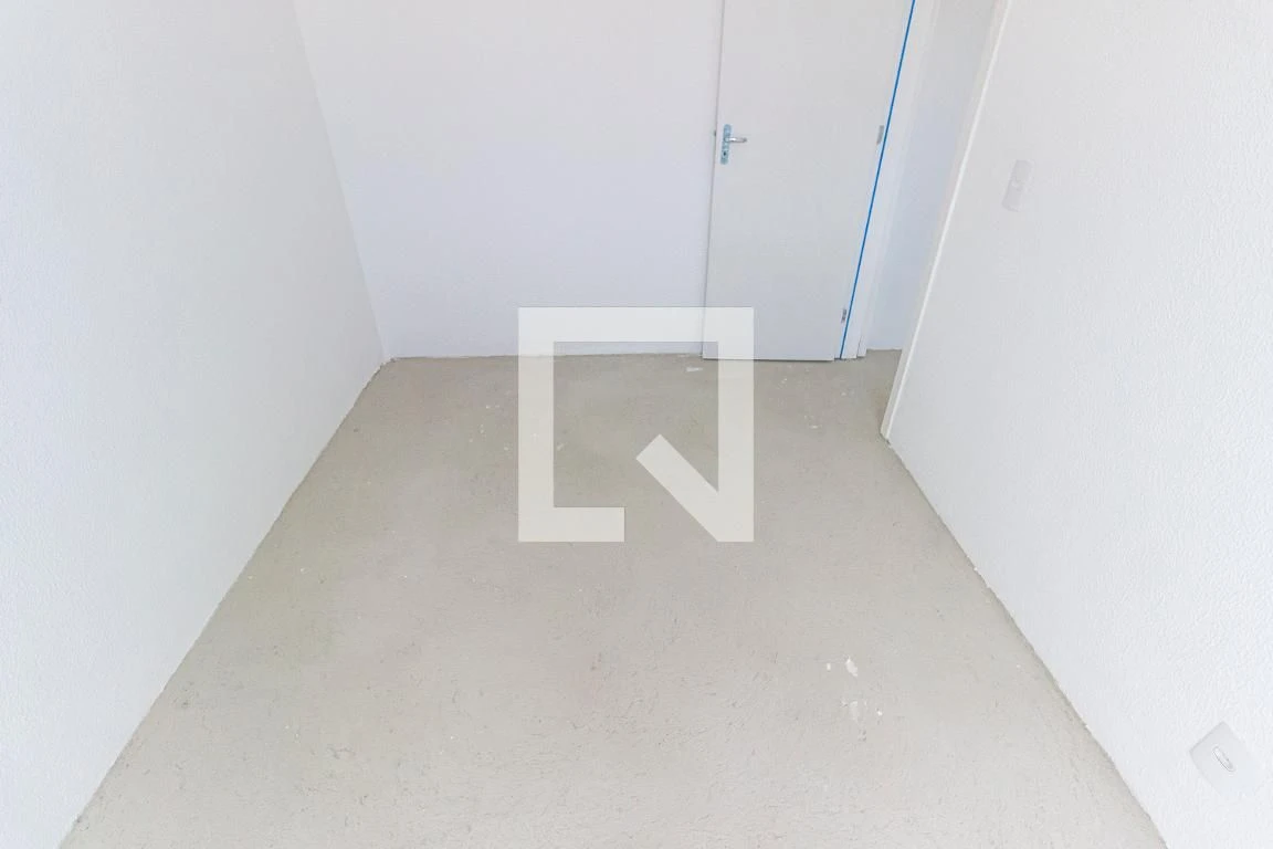 Rental apartment with 2 bedrooms and 1 parking space — photo 40