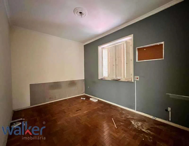 House with 11 bedrooms, 500 m² and 10 parking spots — photo 10