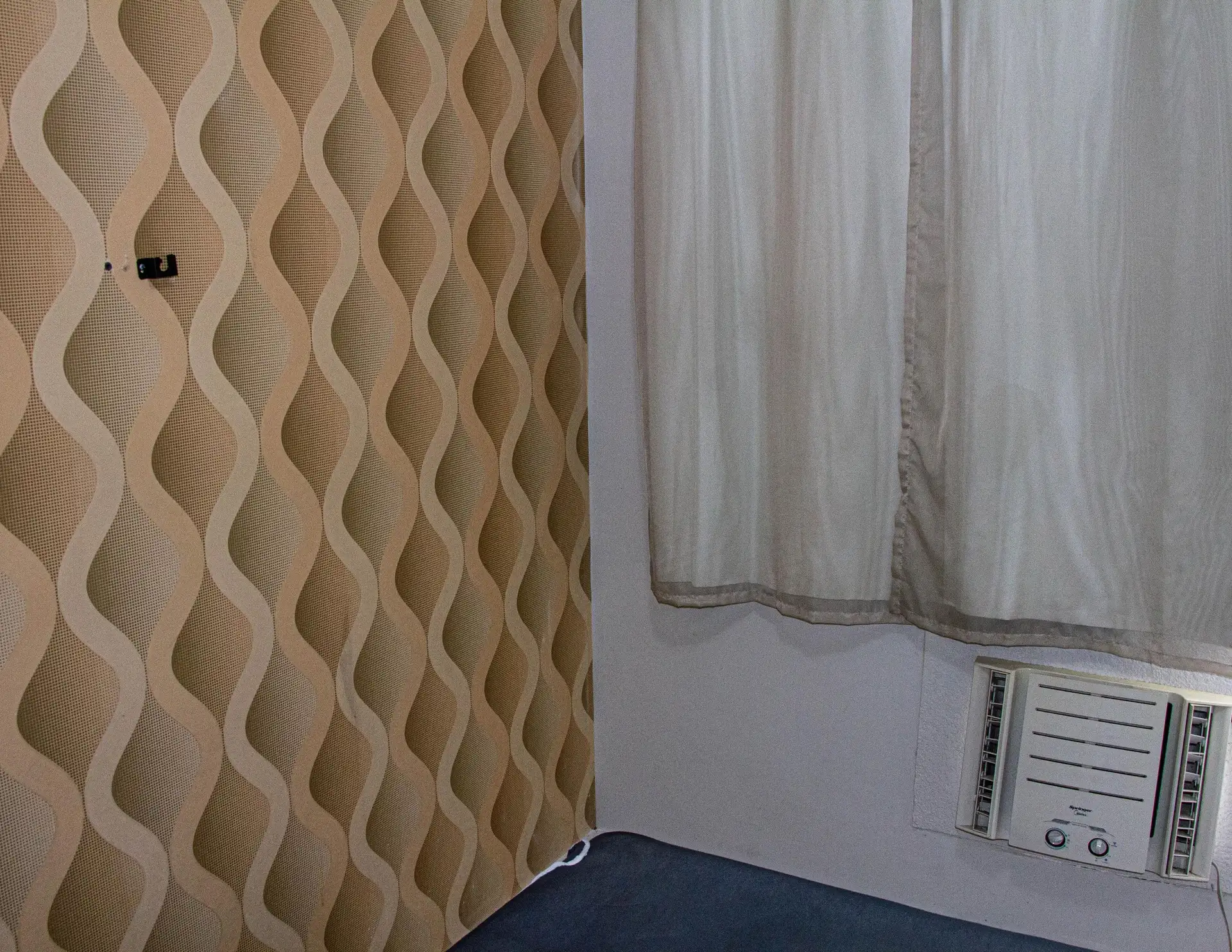 Furnished apartment with 2 bedrooms and 1 parking spot — photo 5