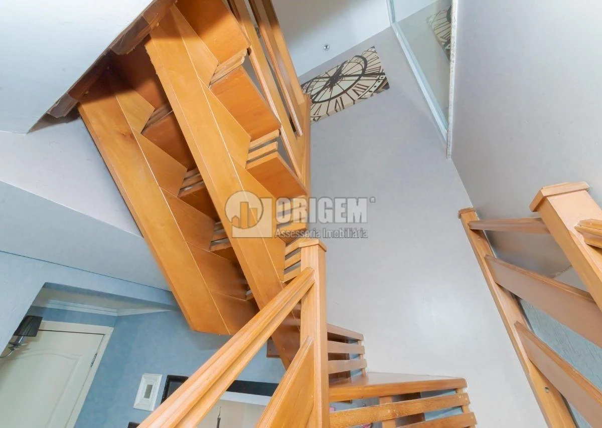 Furnished 216 m² apartment with 3 en-suites — photo 47