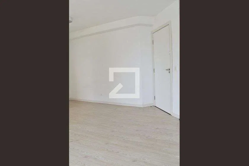 2-bedroom apartment with 1 parking space and private garden — photo 3