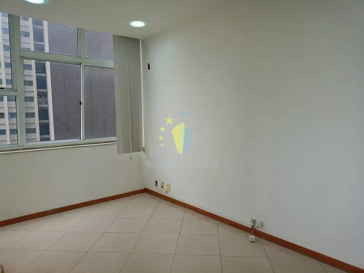 Apartamento para locação com 2 quartos e 2 banheiros — photo 18
