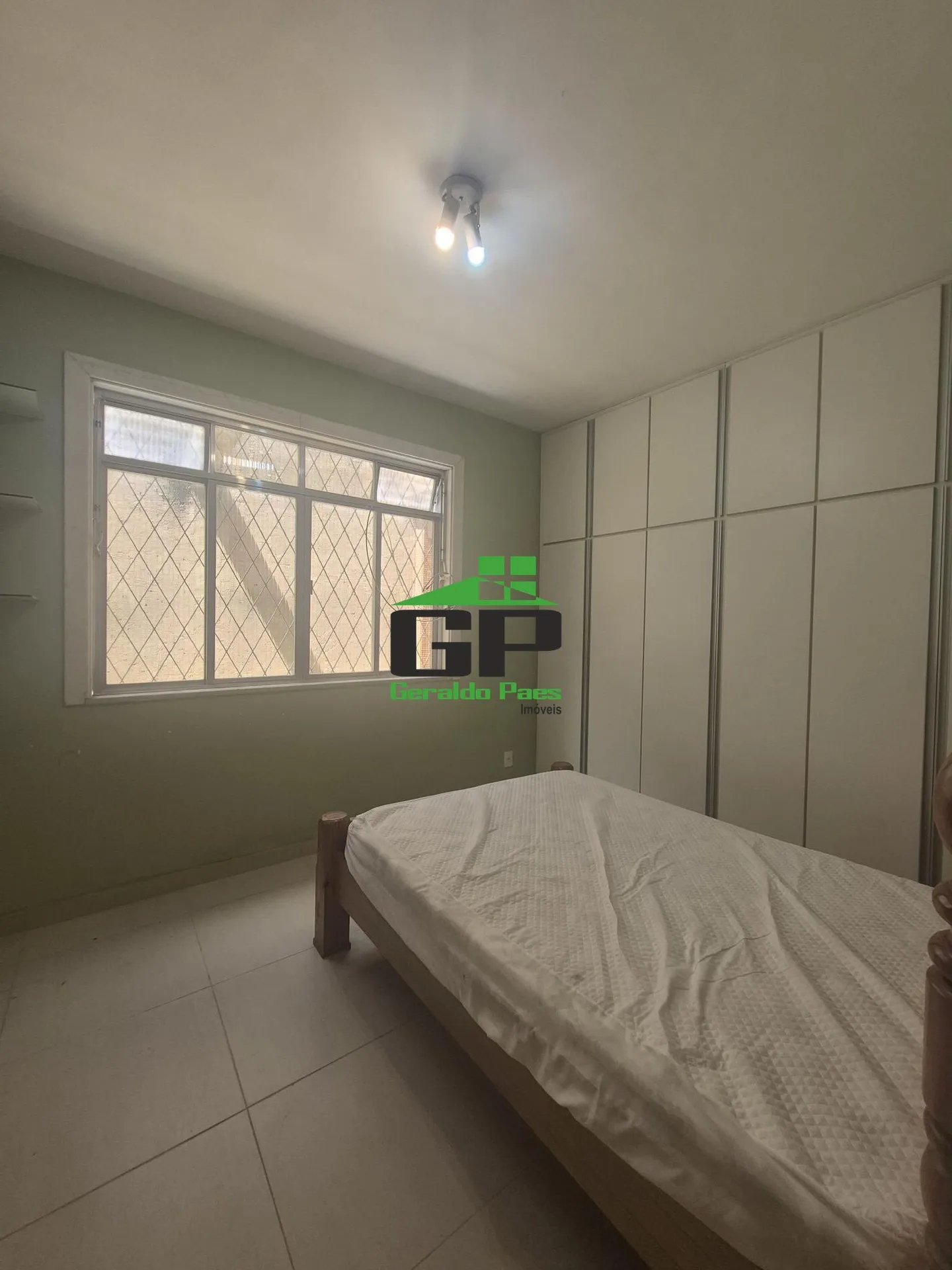 Casa com varanda e jardim privativo para locação — photo 25