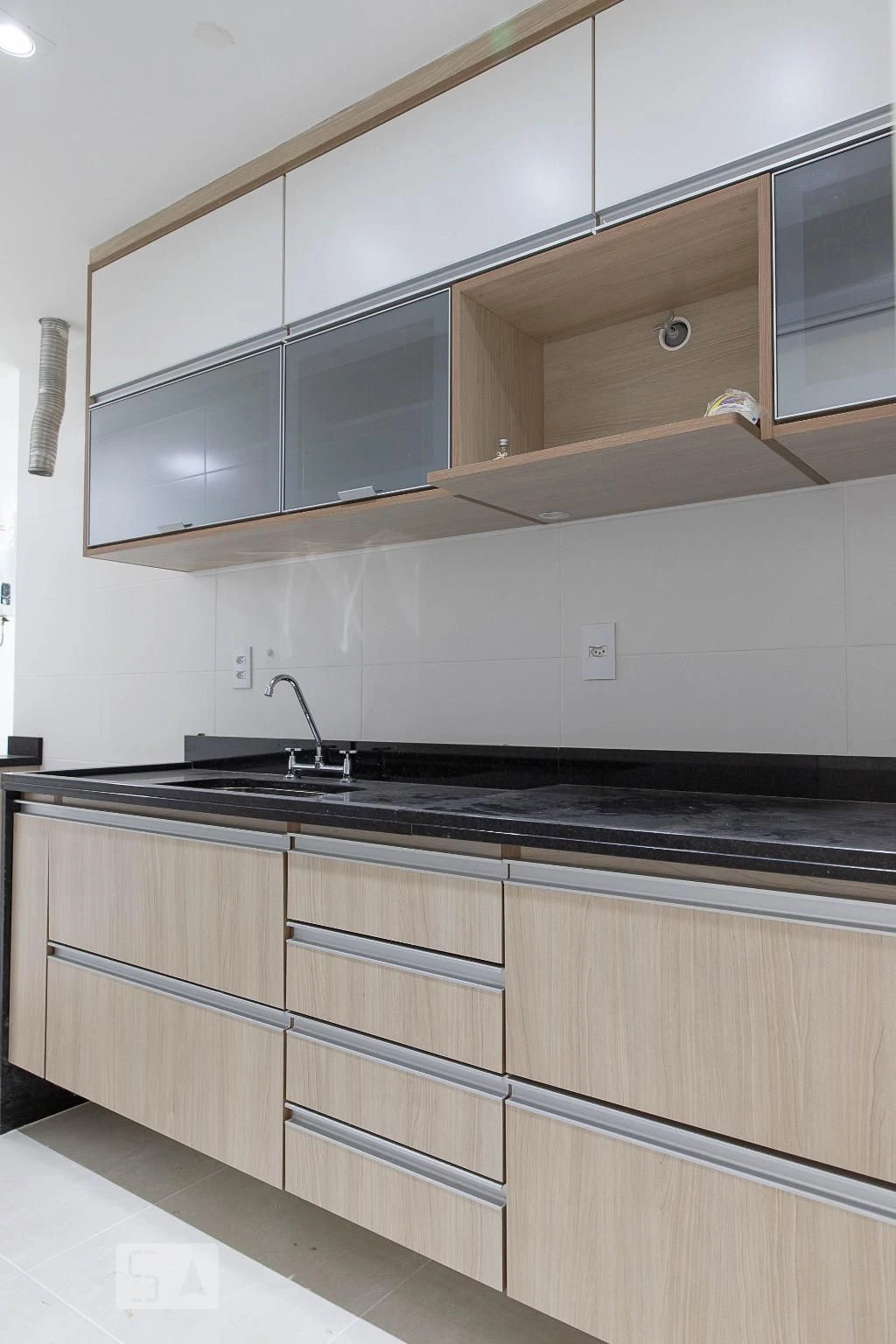 3 quartos e varanda gourmet: apartamento de 170 m² — photo 34