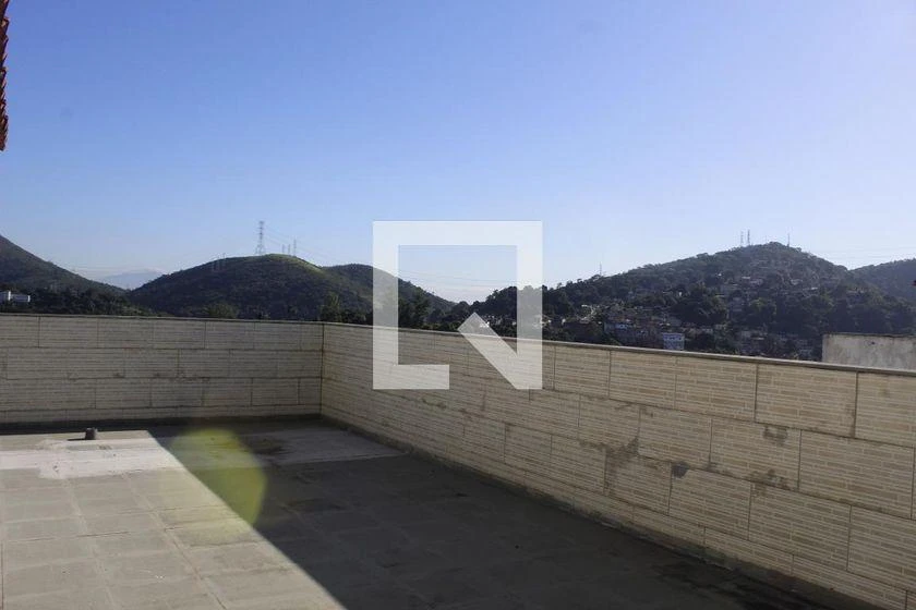 Apartamento de 350 m² com 4 quartos e sacada — photo 46