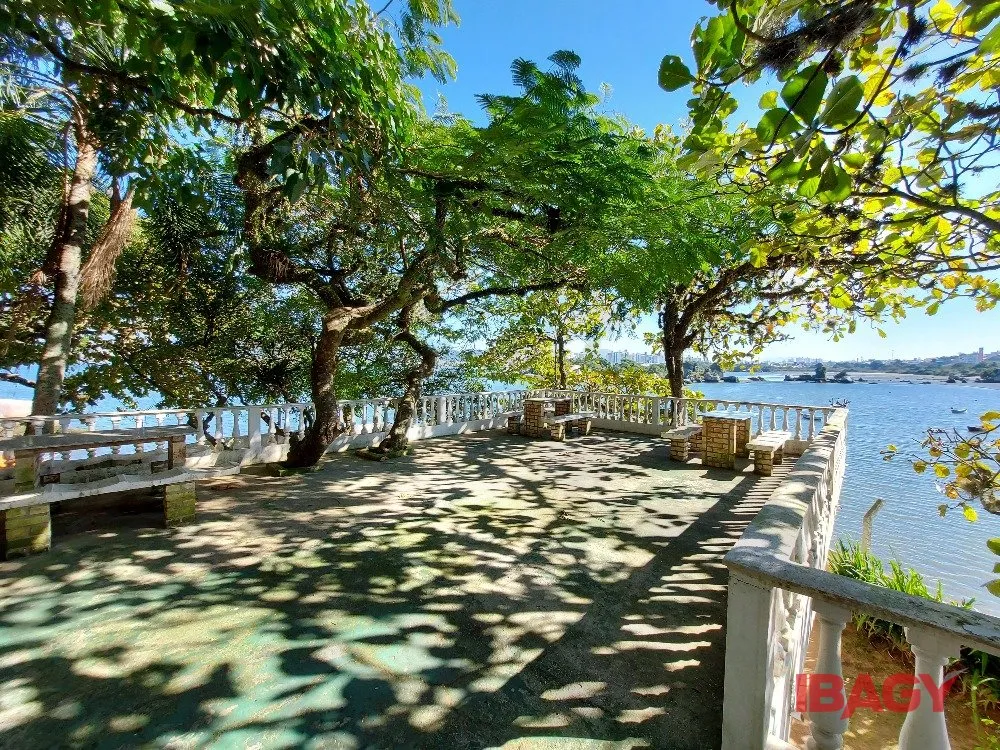 Apartment, 60 m², with a water view — photo 30