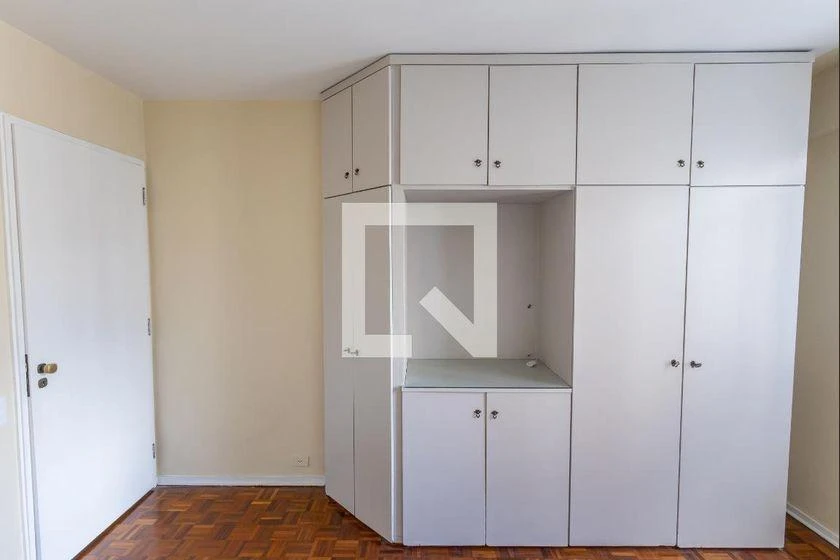 3 quartos e espaço de home office: apartamento de 283 m² — photo 20