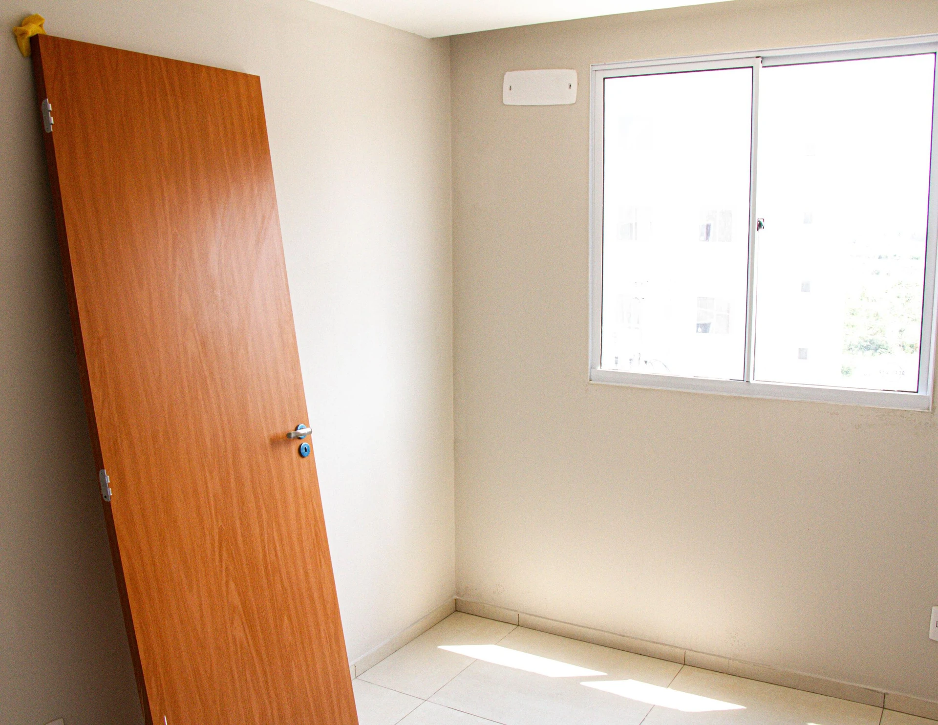 2-bedroom, 45 m² apartment in Rio de Janeiro — photo 16