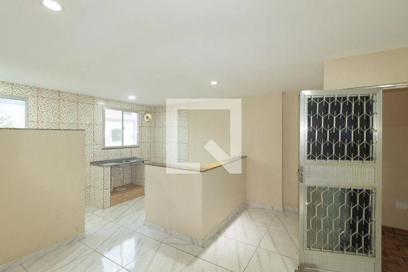 2-bedroom, 65 m² house in Rio de Janeiro — photo 17