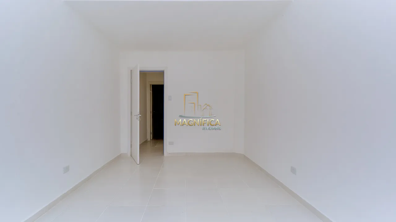 Casa com ar-condicionado, 5 quartos e 4 banheiros — photo 17