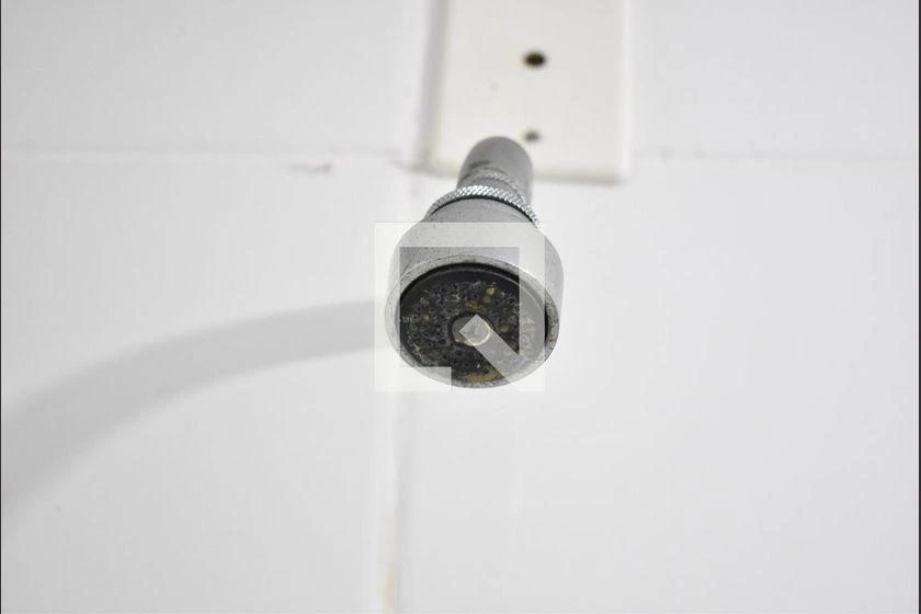 Apartamento para aluguel com 3 quartos e 70 m² — photo 45
