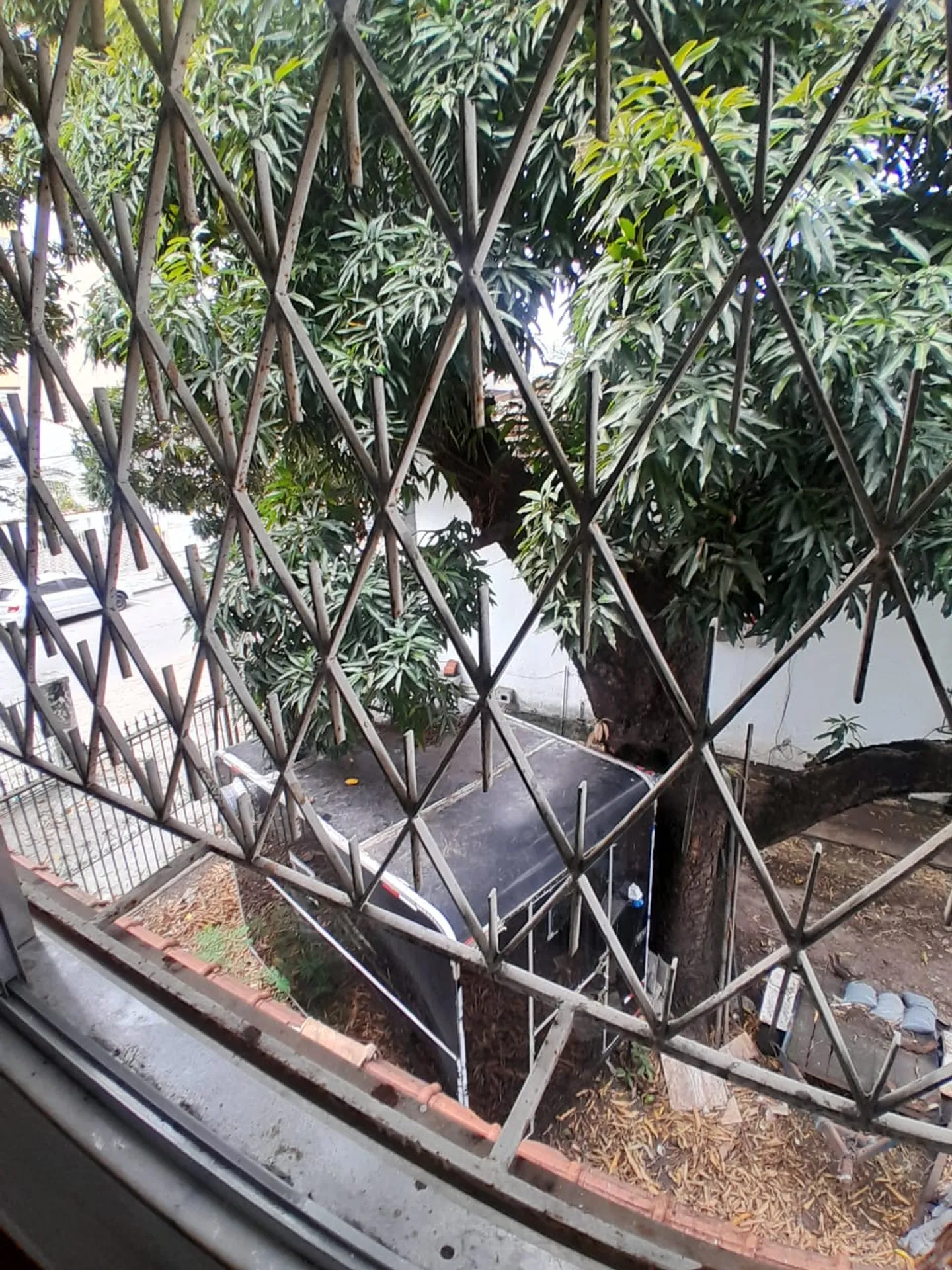 Apartamento de 3 quartos com armários planejados na cozinha — photo 26