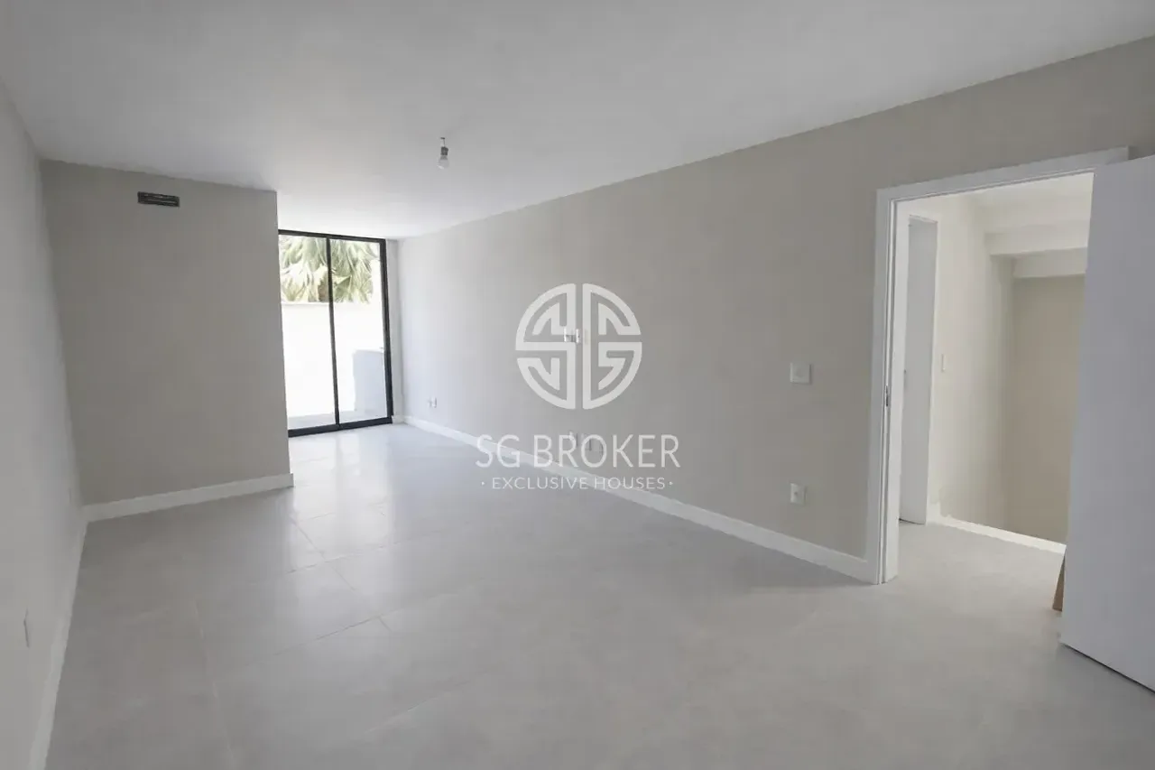 Casa com 5 quartos e 500 m² que aceita pets — photo 19
