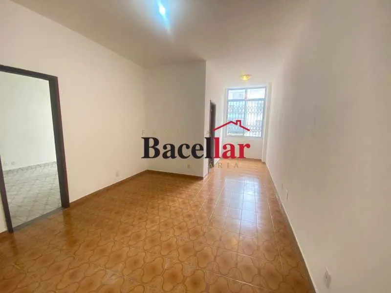 2-bedroom, 80 m² apartment in Rio de Janeiro — photo 15