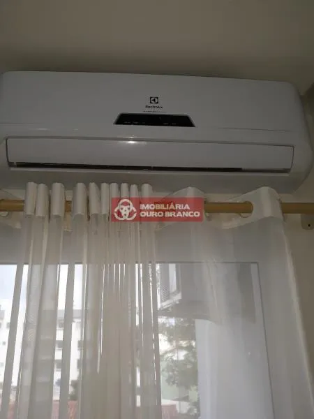 Apartamento amueblado de 2 dormitorios y 2 baños — photo 31