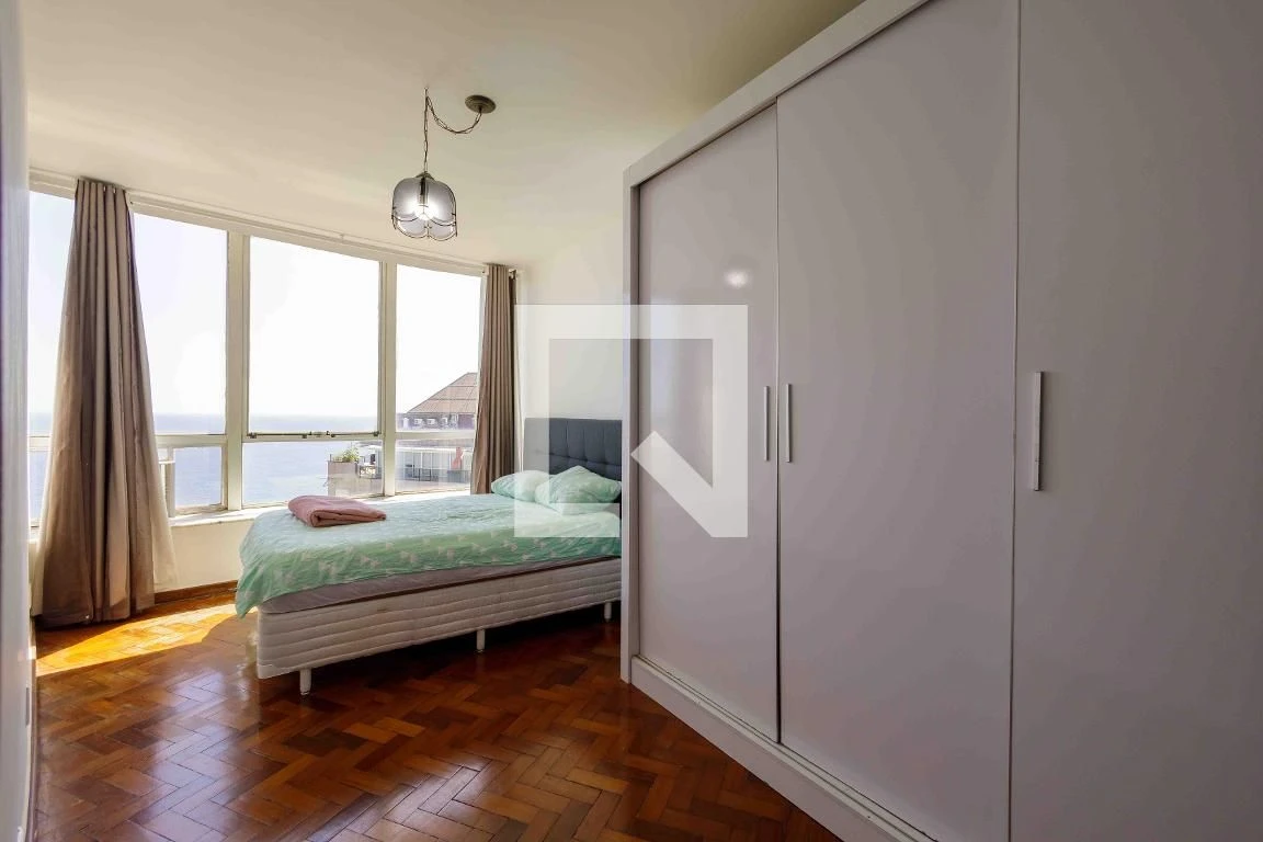 2 quartos e jacuzzi: apartamento de 92 m² — photo 6