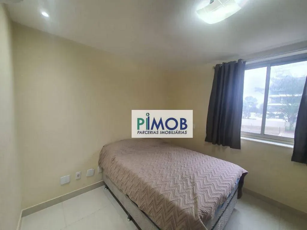 4-bedroom 260 m² apartment with 2 en-suite bathrooms — photo 48