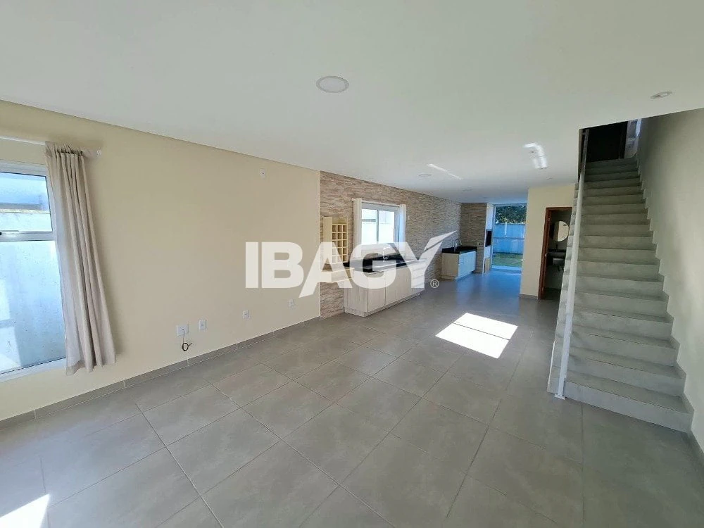 Private BBQ in a 3-bedroom house, 136 m² — photo 15