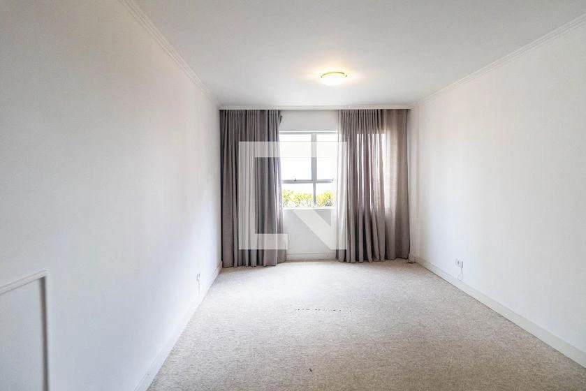 Apartment, 71 m², with a washing machine — photo 15