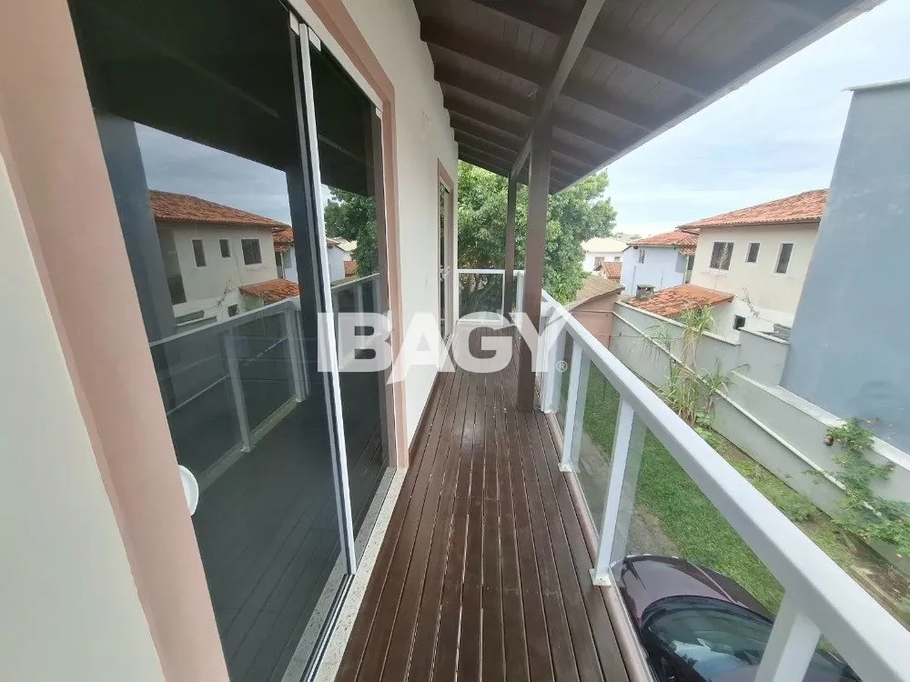House, 80 m², with a walk-in closet