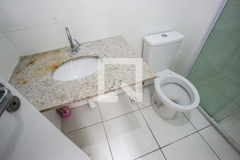 Квартира з 2 спальнями, у будинку є тренажерний зал — photo 32