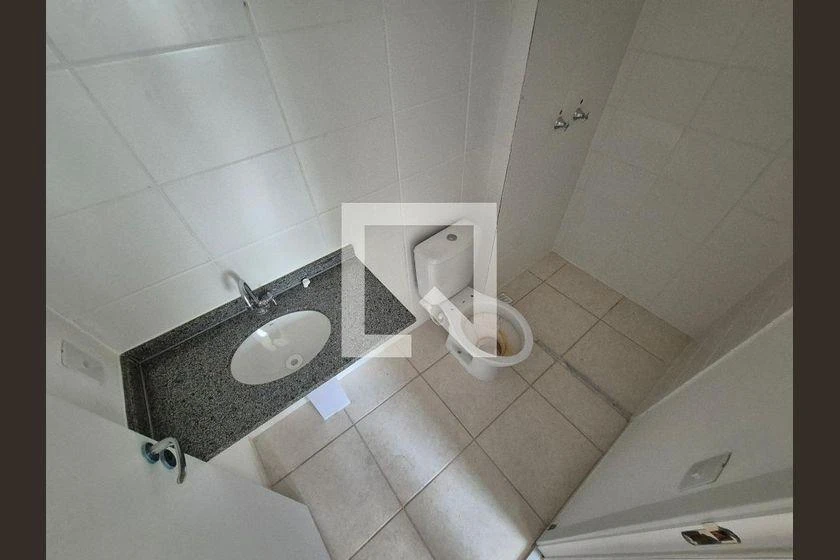 2 quartos e vista para as montanhas: apartamento de 47 m² — photo 29