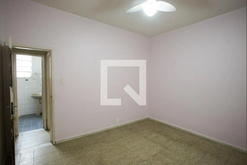 Квартира 80 м² с двумя ванными и собственной ванной — photo 21