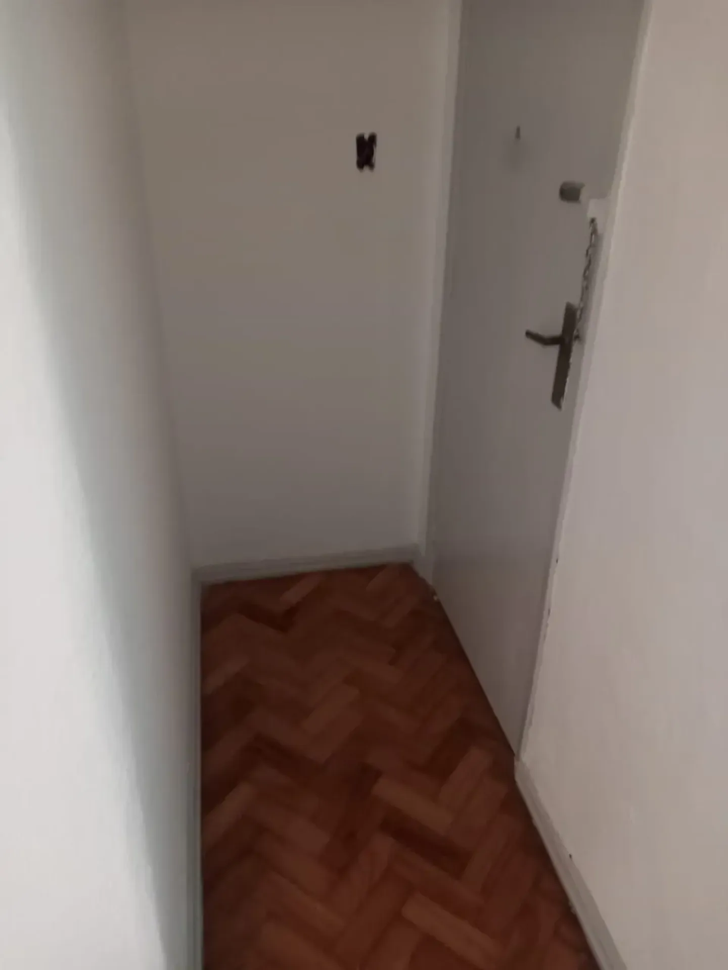 Apartment, 50 m², with wood or laminate floors — photo 5
