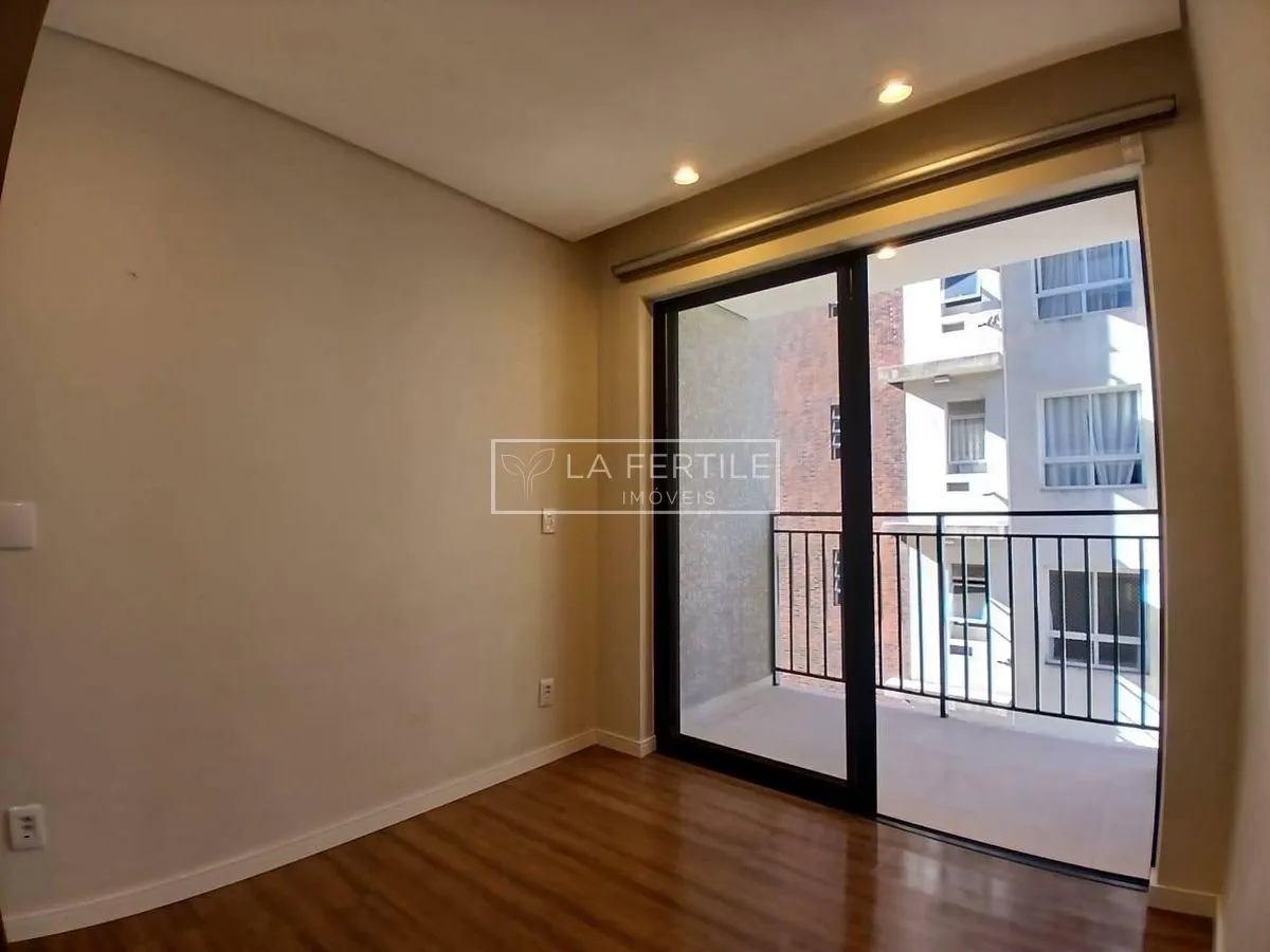 Apartamento com 2 dormitórios e varanda, 55,43 m² — photo 19