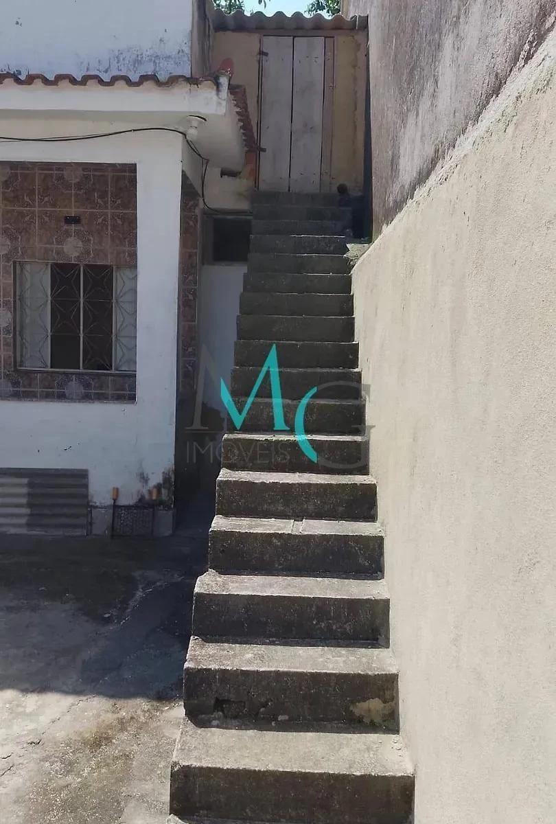 House, 162 m², with a washing machine — photo 15