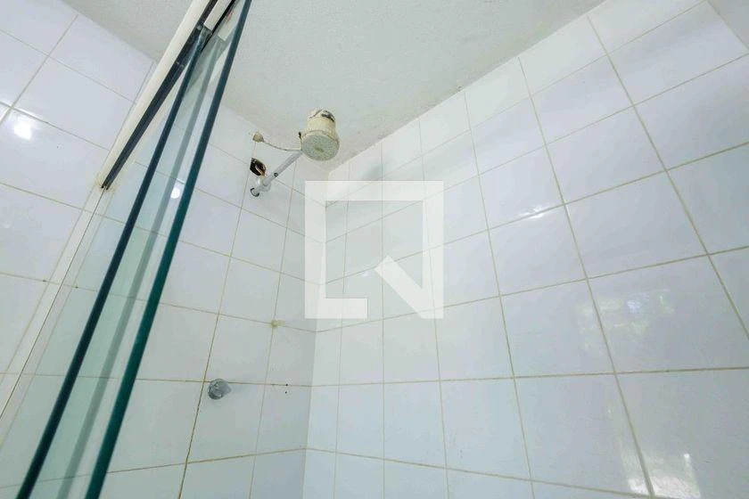 Casa para locação com 5 quartos, 902 m² e 6 vagas — photo 14