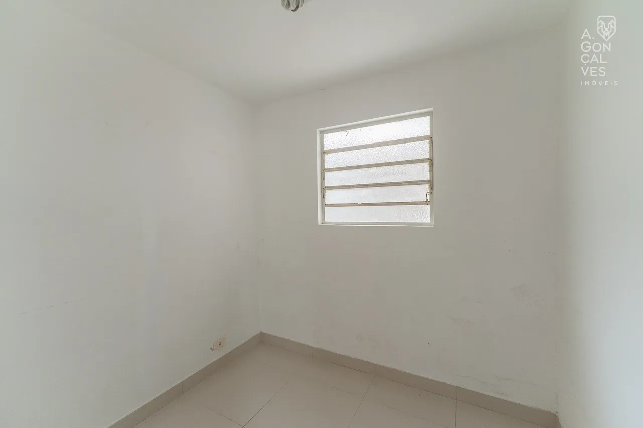 House with 3 bedrooms and 2 parking spaces — photo 5