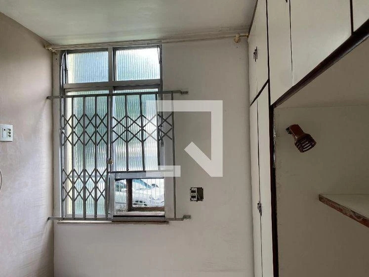 2-bedroom apartment, 45 m² — photo 13