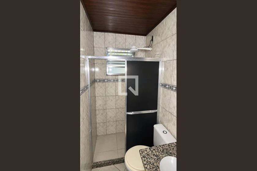 Casa de 90 m² e 2 quartos, Curicica — photo 12